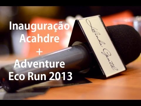 Programa Lelinha Gentil 09-06-13