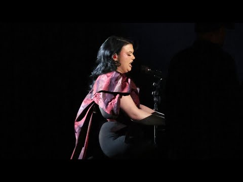 Juander G. and Juander G. ll