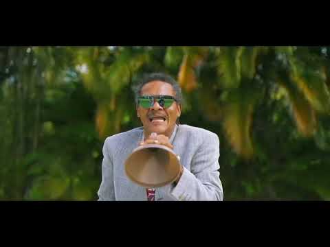 Max Télèphe " Dur Dur " (Official video + subtitle)