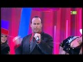 Manolo Escobar - Viva España (13/05/13) Viva La Fiesta