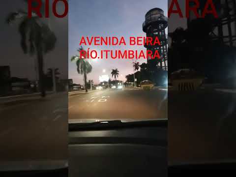 #AVENIDA#BEIRA RIO#ITUMBIARA#GOIAS🇧🇷🇧🇷🇧🇷🇧🇷🇧🇷🇧🇷🇧🇷🇧🇷🇧🇷🇧🇷🇧🇷