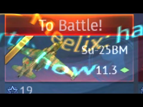 How Good is it REALLY?