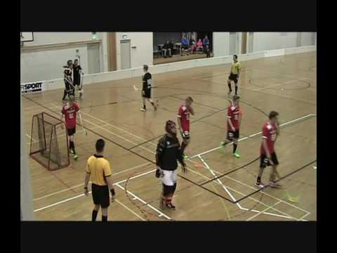 KeLy Sbt Suola 1 10 2016