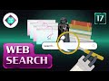 Web Search: Crash Course AI #17 Web Search: Crash Course AI #17