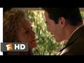 The Devil S Advocate 2 5 Movie CLIP Moving On Up 1997 HD