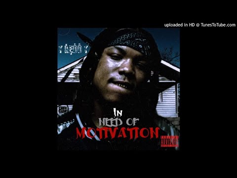 T Redd T x Yung Kari x Octane