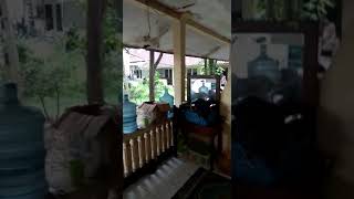 Download lagu Viral.! Roti Bokep mp3