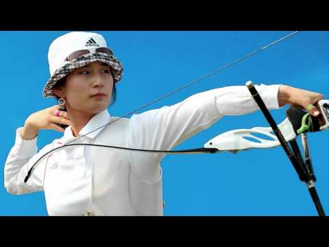 Liquid State feat. Marcella Woods - Falling (From Absolute Euphoria: Mixed by Dave Pearce, 2002)