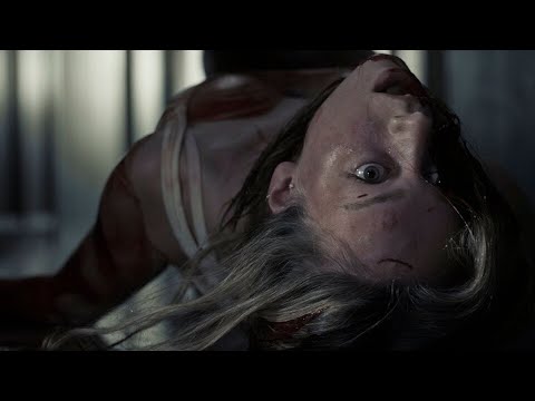 Venus – Trailer final