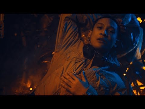 LILICE - ของเค้า (Official Music Video) 🚀💔