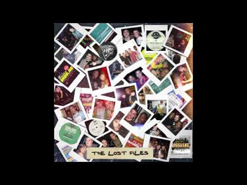 Wittyboy Ft Slickdon - Put Ya Darkas On