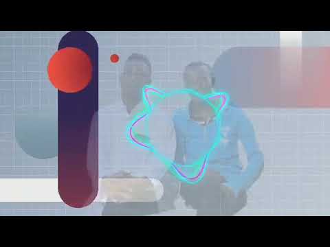 EIZOOBA ERYO by Arinda Joshua ft Victor Hannington (Orion Singers Mbarara Uganda)