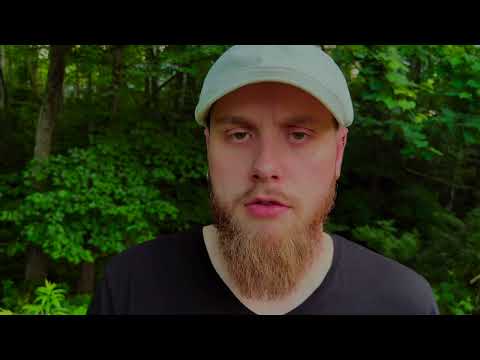 Unscathed x OutcastGawd Lord EL "Hell House" feat.Recognize Ali & Pro Dillinger prod.C-Lance