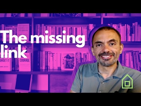 Psychophysiological insomnia explained (Insomnia insight #467)