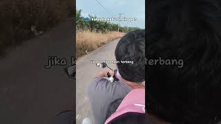 Download lagu Kadang naik babi, kadang rusa, kadang naik kuyang #naikbabi #rusa #kuyang mp3 Download lagu Kadang naik babi, kadang rusa, kadang naik kuyang #naikbabi #rusa #kuyang mp3