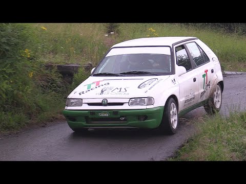 KoprCup 2020 - 3. závod | 113 | Tomáš Tichavský