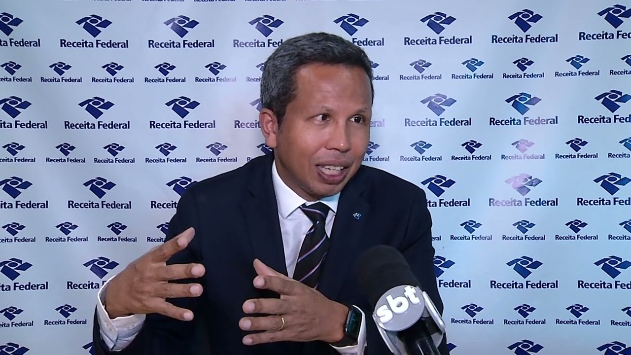 Novas regras do Pix 2025: entenda o que mudou na fiscalização da Receita