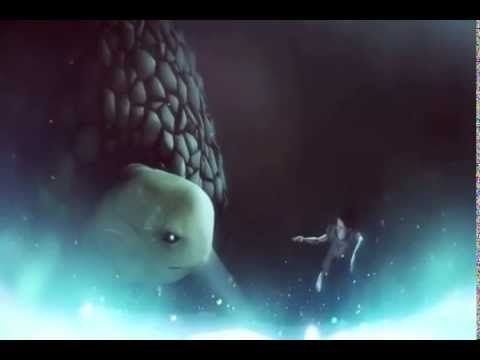 Most Emotional Movie and Music Mix: Caldera & Mattia Cupelli's songs