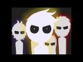 FNAF Purple Guy S Death Good Ending