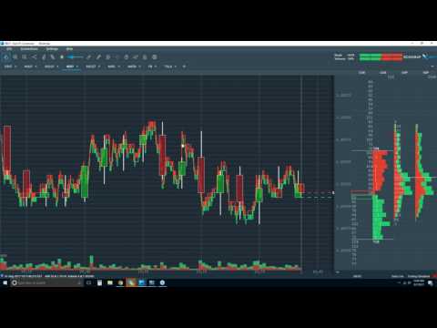 2017-08-07 Bookmap Platform Details - Mon