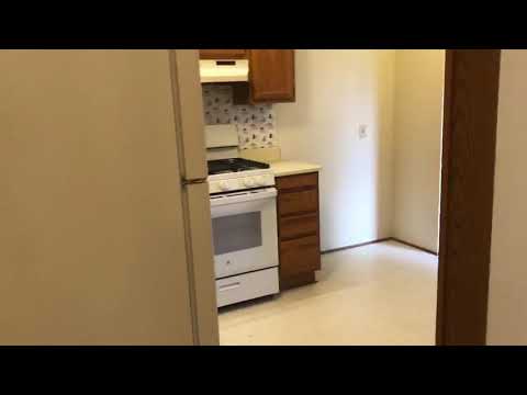 Sand Point Apartment - Video 2 of 2