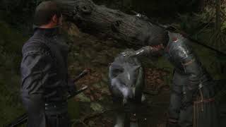 「FF16」part 2