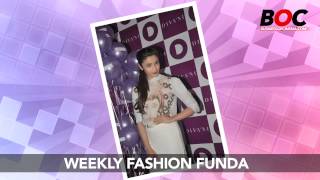 Bollywood’s Best/ Worst Dressed Actors
