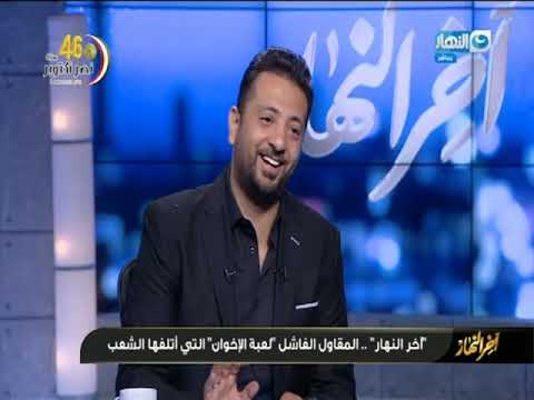 img-video