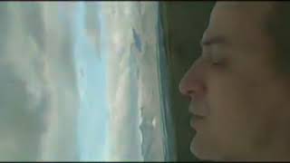 Goethes Erben &amp; Peter Heppner - Glasgarten