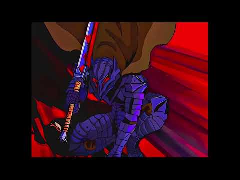 Summrs & Yeat - count up (sped up) (tiktok version)