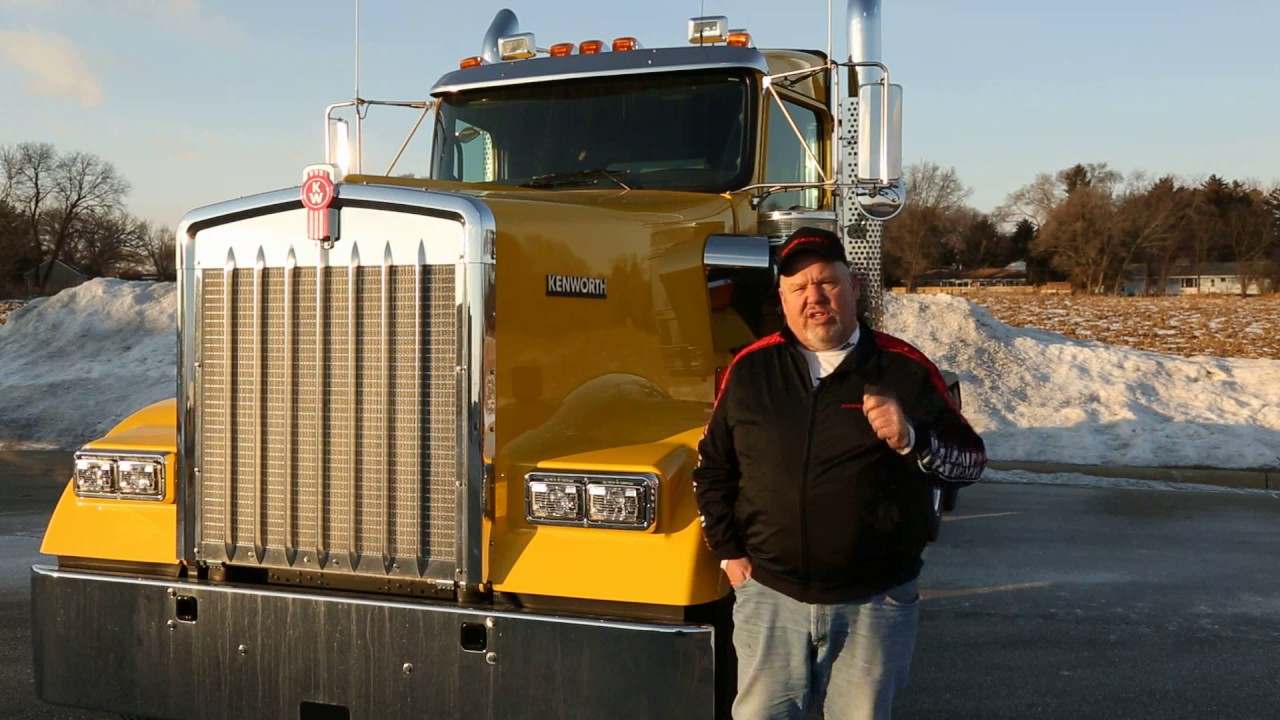 Product video placeholder