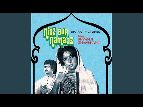 Zalim Teri Taqat Ka Nasha — watch video