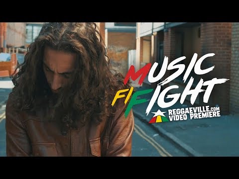 VirtuS - Music Fi Fight [Official Video 2018]