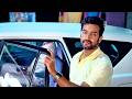 Chirodin E Tumi Je Amar অর্কর জন্মদিন উদযাপন অফিসে
