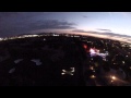 Scottsdale Fairmont Princess  4th July  2015