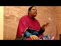 Meerabai Letter To Tulasidas