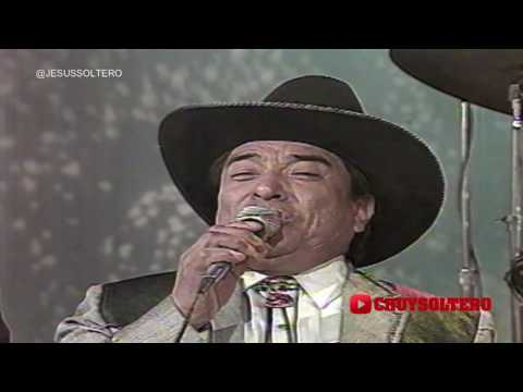 CORNELIO REYNA Y KIKKO MONTALVO SI TU SUPIERAS con JESUS SOLTERO ORALE PRIMO