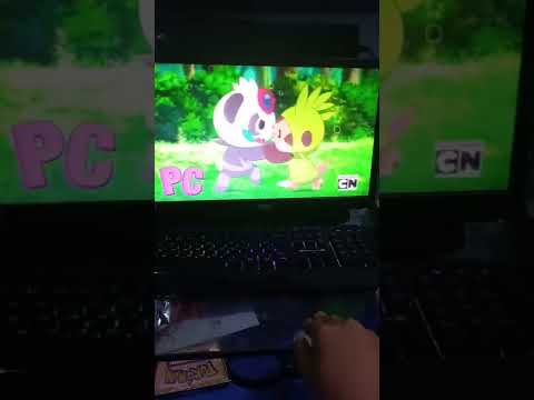 Kemono Age the Meltdown Part 11 Playing Dead