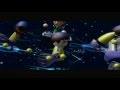 Wii Music Video - Twinkle, Twinkle, Little Star ...