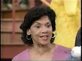 Sesame Street Episode 4045 FULL