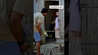 Download lagu mag isa Lang sa bahay si ate pinasok ng lalake #vivamax #pinoymovies #viralmovie  #viral #pinoy mp3