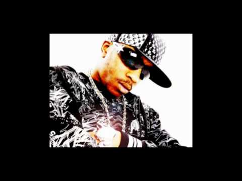 Big Smoke Darg Pass Out Remix