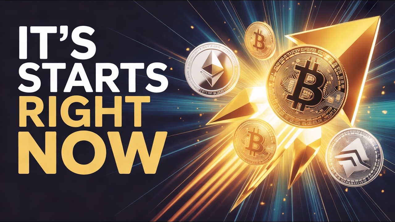 Crypto Millionaires Will Be Made Bitcoin Enters Rare Bull Cycle "Uptober" Is Underway