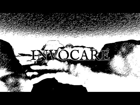 NAICA - Invocare (360 & Lyric VIdeo)