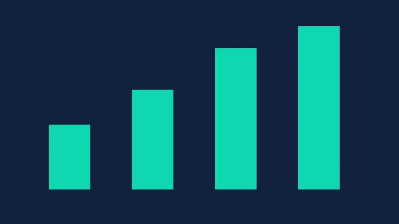 What is…’  Nano-learning series from MBRU