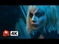 Joker Folie à Deux 2024 4K Harley Quinn Dumps Arthur That S Entertainment Scene Movieclips