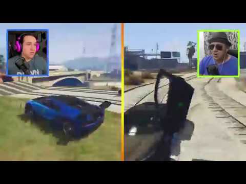 Mudja i Cale smesni momenti #1😂😂