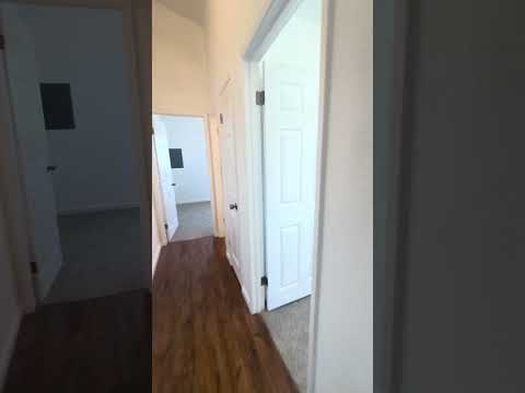 8290 Macarthur Blvd Lease Only - Video 2 of 2
