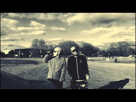 Kry5ztaL - Swiadomosc feat. Drela