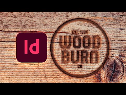 InDesign for Beginners FREE COURSE